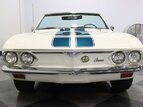 Thumbnail Photo 79 for 1966 Chevrolet Corvair
